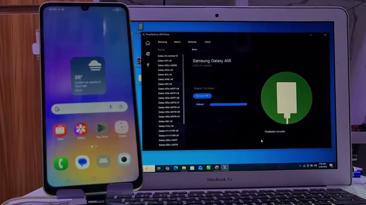 UPDATED!! All Samsung Galaxy Android 14/15/ FRP BYPASS|| Google Account Unlock Tested Method 🔥