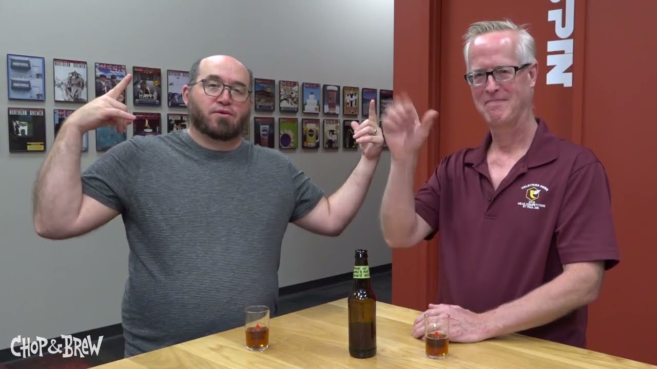 Fig & Date Bochet Mead Tasting Notes