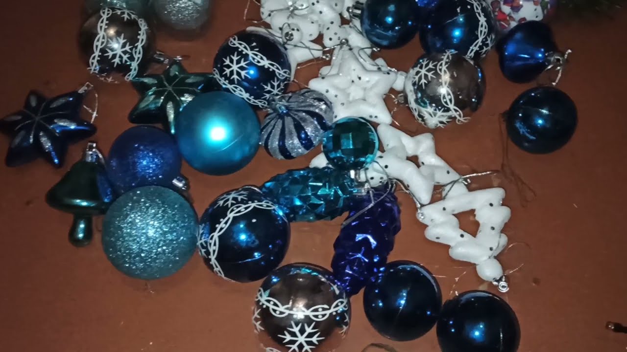 Последняя уборка в уходящем году 😆 и предновогодние хлопоты // итоги уходящего года //