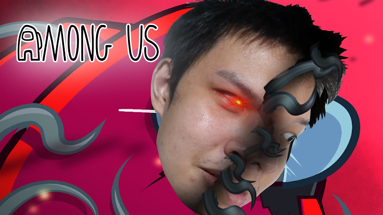 SAKIT ULO SA SHAPESHIFT - PEENOISE PLAY AMONG US (FILIPINO) #28