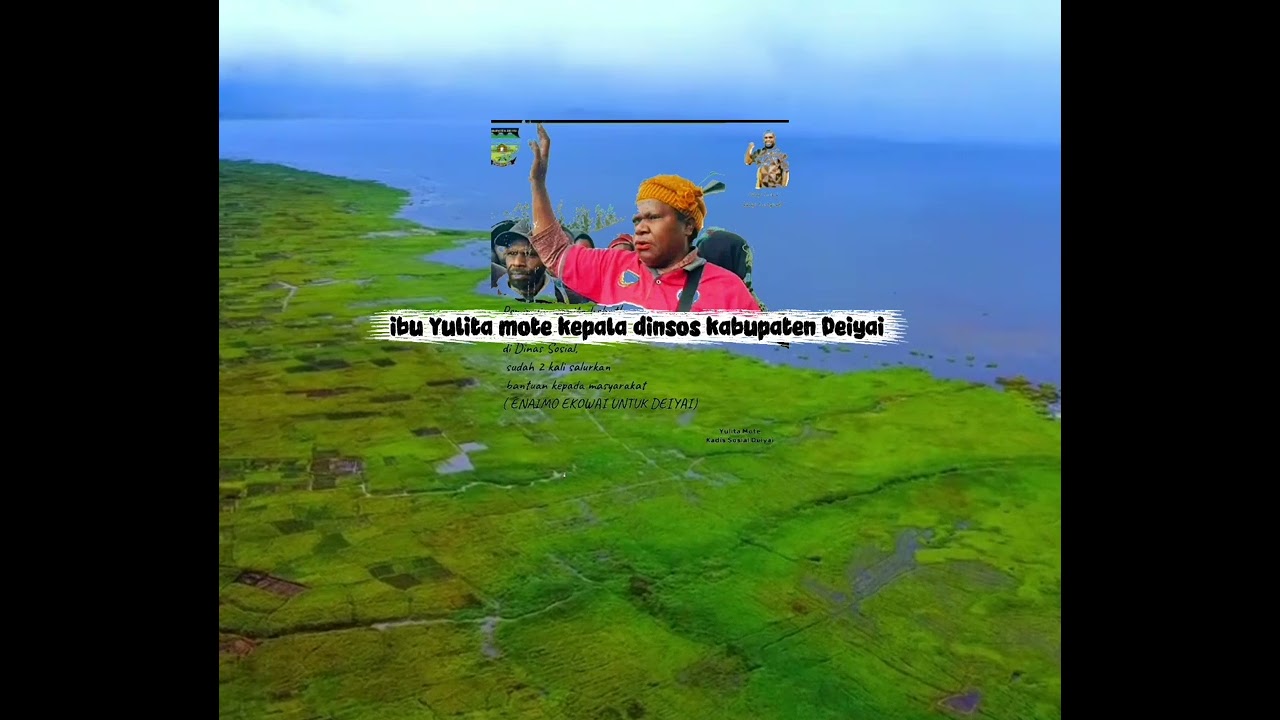 Lagu terbaru 2026