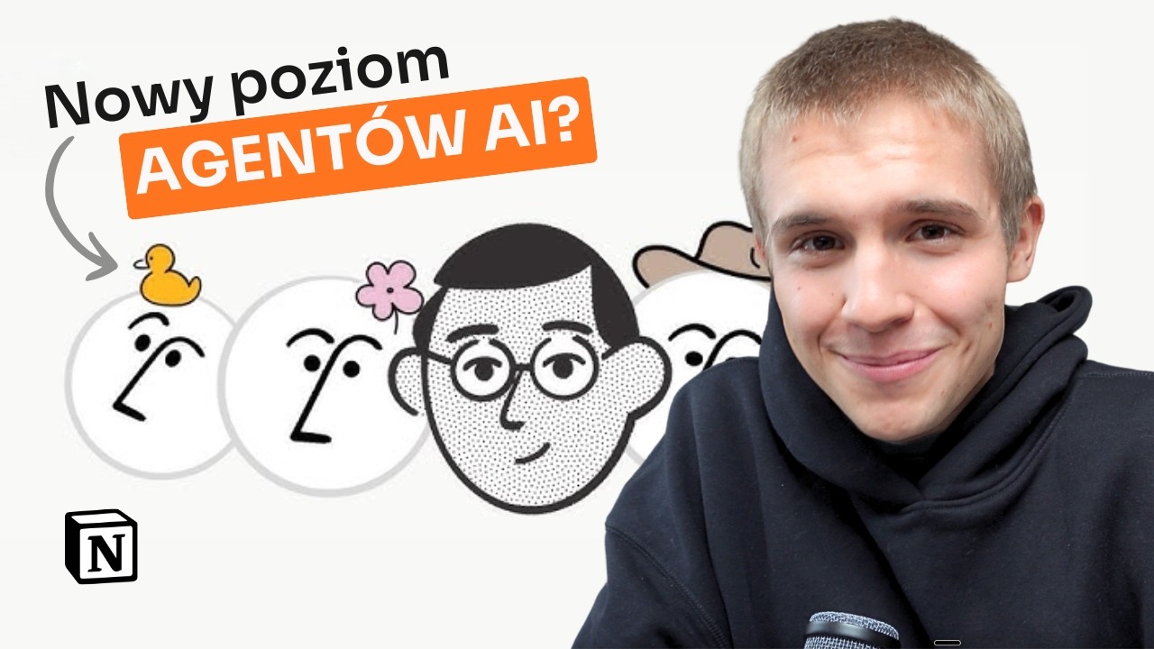 Przetestowałem Notion AI (Hit czy kit???)