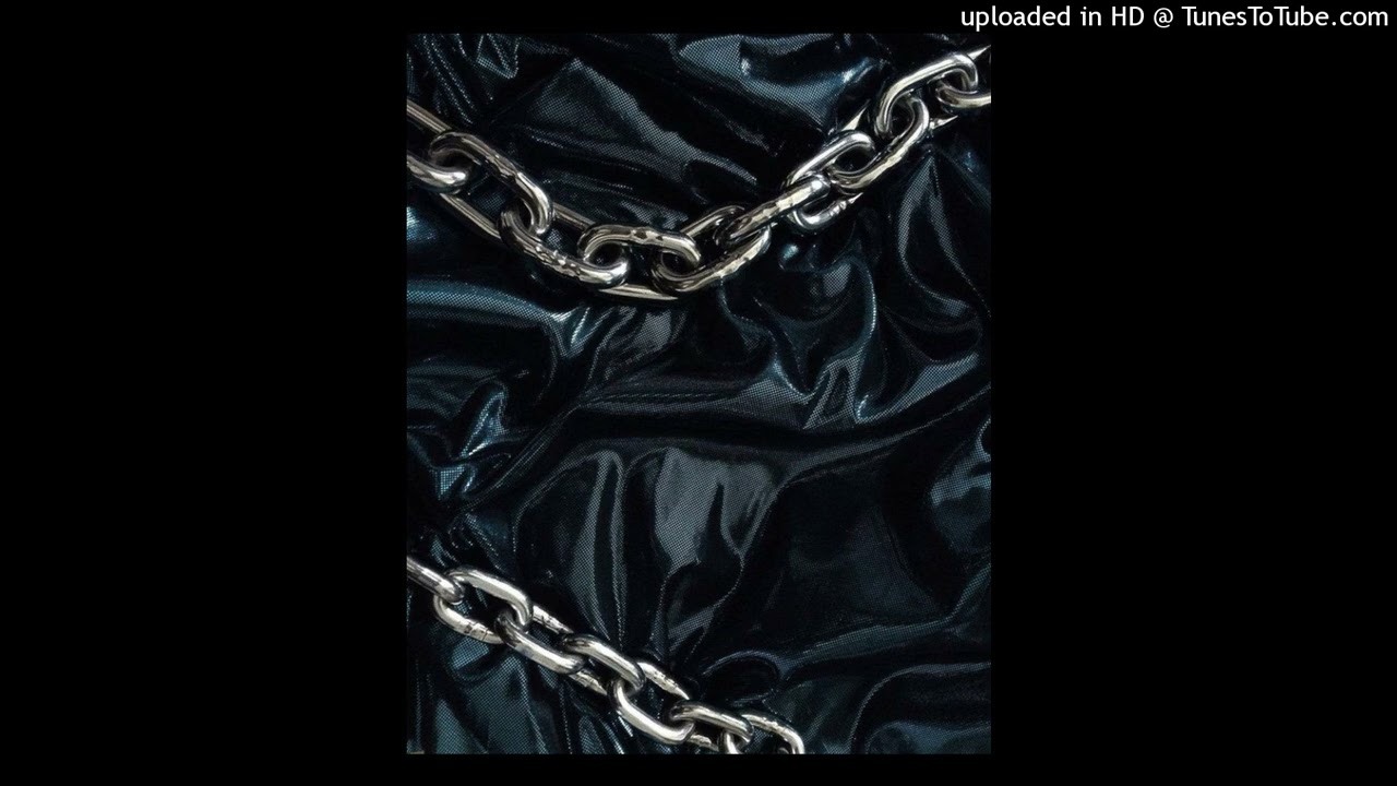 destroy lonely + untiljapan + hardrock type beat 