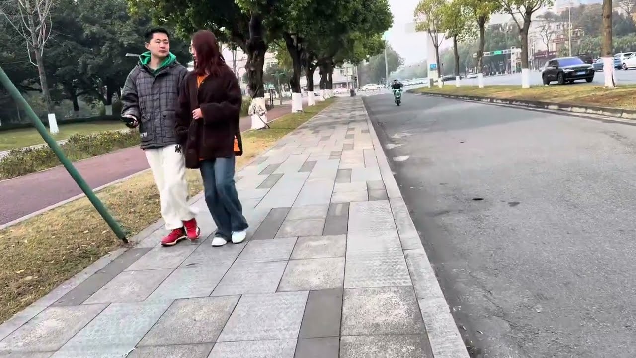 Beautiful china part-65 🇨🇳