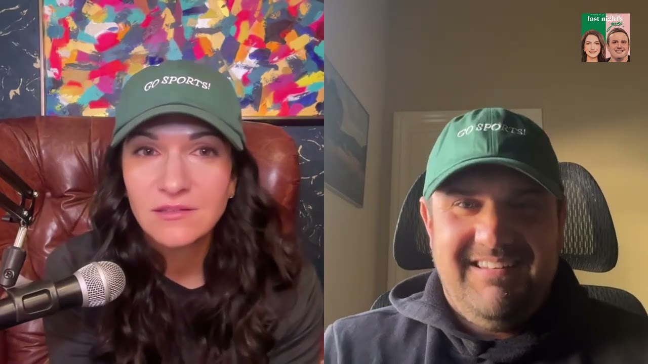 What to Say at a Super Bowl Party (Even If You Don’t Watch Football)