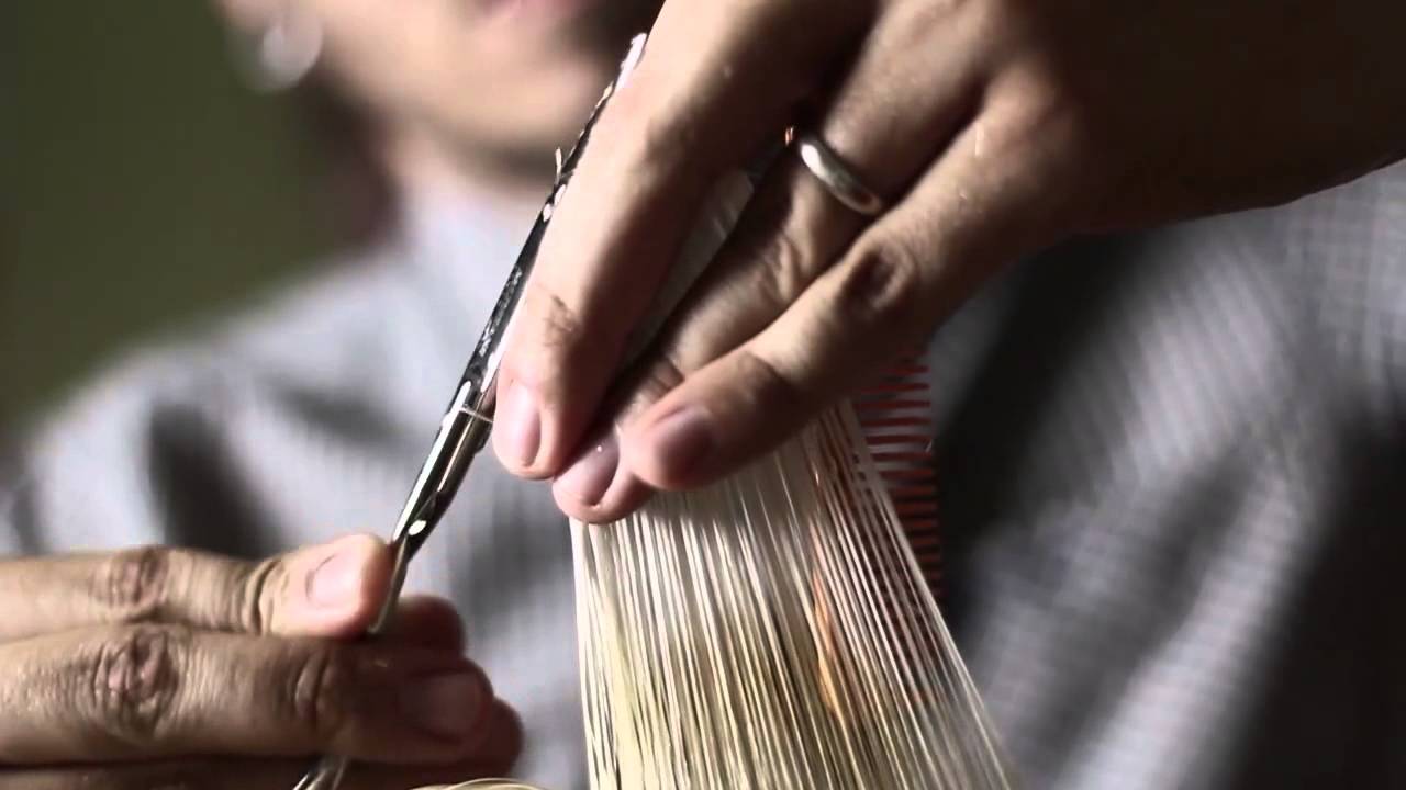 Observational Documentary Film: Short Cut