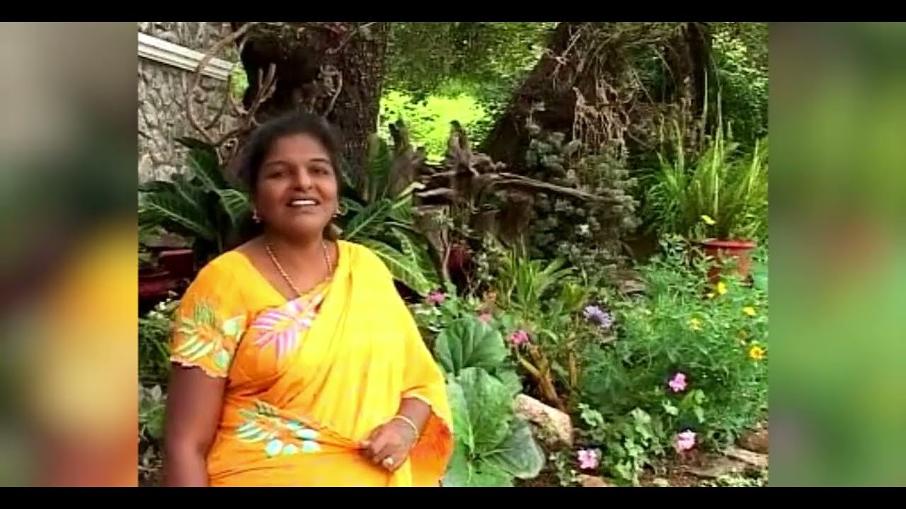 என் மணவாளன் நீரே | Vijaya Vincent Songs | New Tamil Christian Songs
