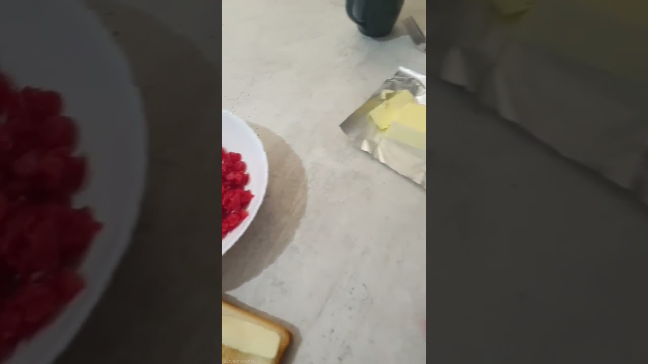 А вы пробовали такое?#тартар #сыроемясо #мясо #mett #бутерброд