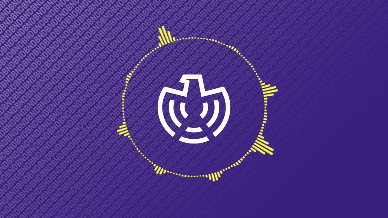 Der Experte (Job Secret, Folge 4)