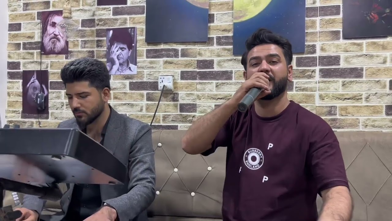 شڤان برزۆ بۆ کاندیدی ژمارە 70هەڵمەت هۆشیار - لەسەر لیستی ١٢٩ یەکێیتی نیشتیمانی کوردستان