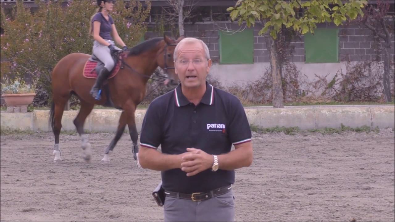 Training Filippo e Arnaldo Bologni