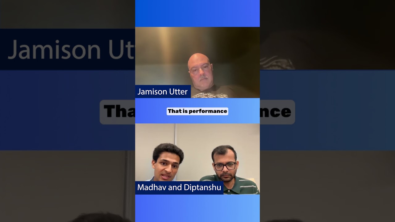Evaluating AI Security: Performance vs. Safety
