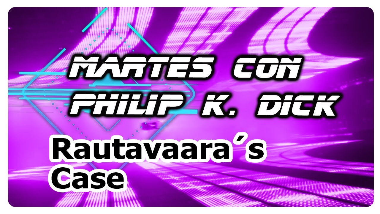Si solo fueramos un cerebro, ¿Seríamos inmortales?