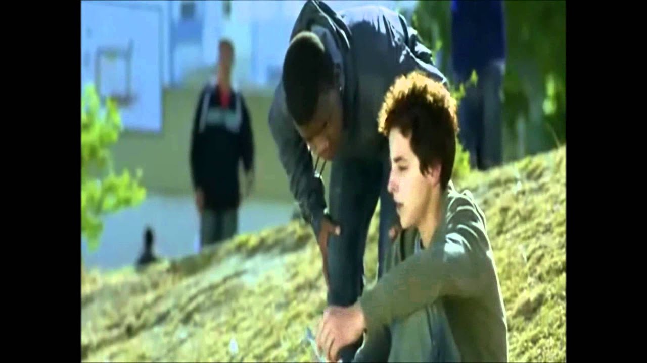 Lonely Lover Skandal .wmv