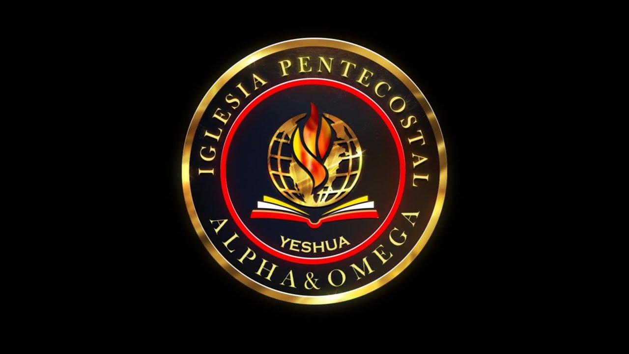 QUE NO TE MUERDA LA SERPIENTE ( ECLESIASTES 10:11)