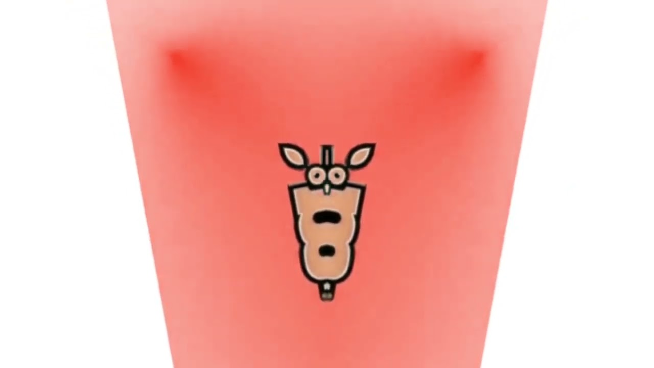 (REQUESTED) King Best Animation Logos in 4ormulator V19 CoNfUsIoN