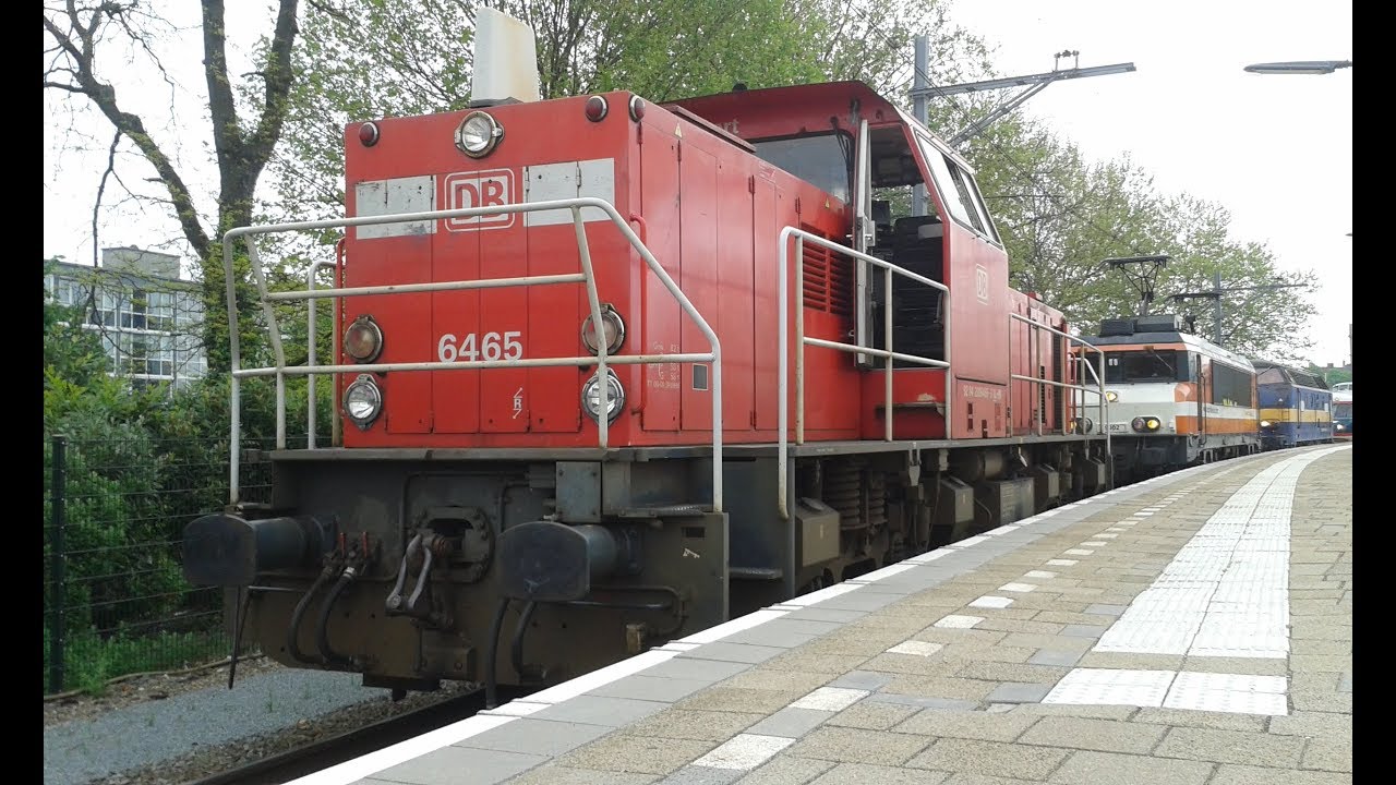 MGV Event 2017 (Venlo)