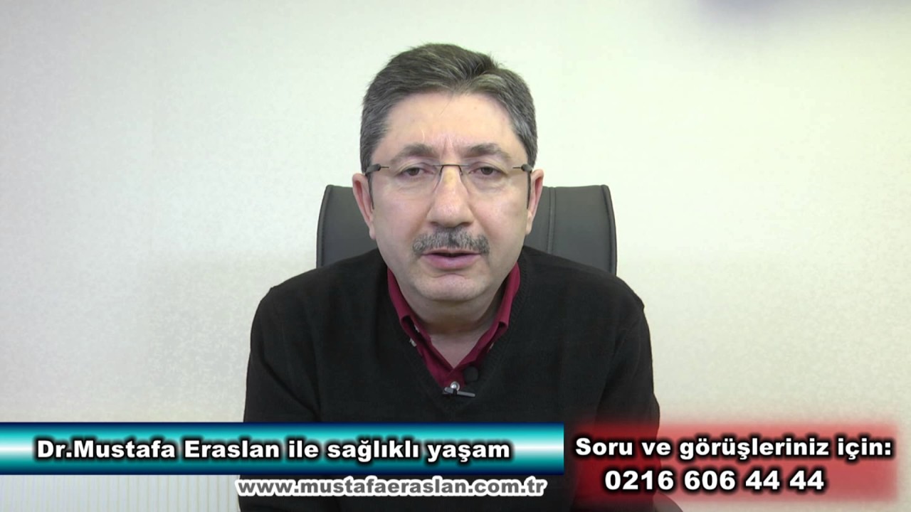 Balın faydaları! Canan Karatay Hocaya cevap! Dr. Mustafa Eraslan anlatıyor: