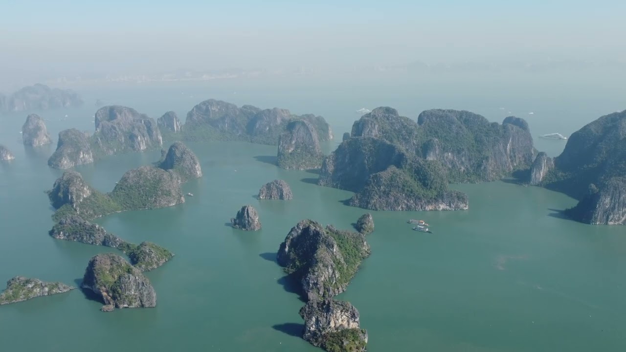 Vietnam 🇻🇳