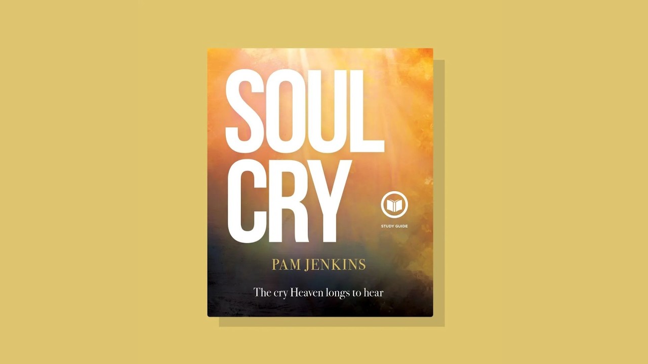 The Soul's Journey