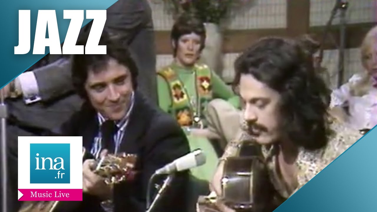 Vinicius de Moraes, Toquinho et Sacha Distel  