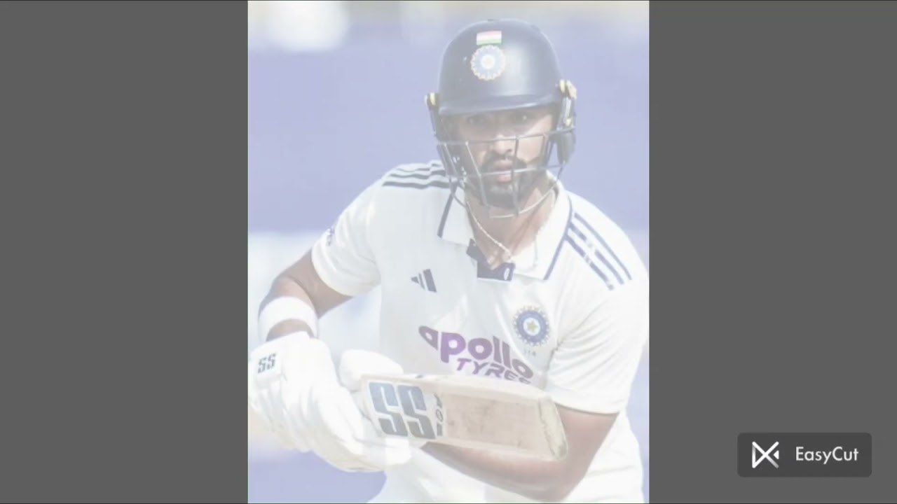 Devdutt Padikkal maiden century 💯🇮🇳🇮🇳