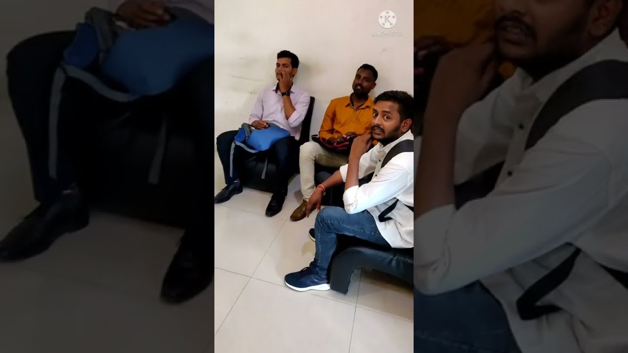 dhani indiabulls office opening new personal loan good decision company 👍