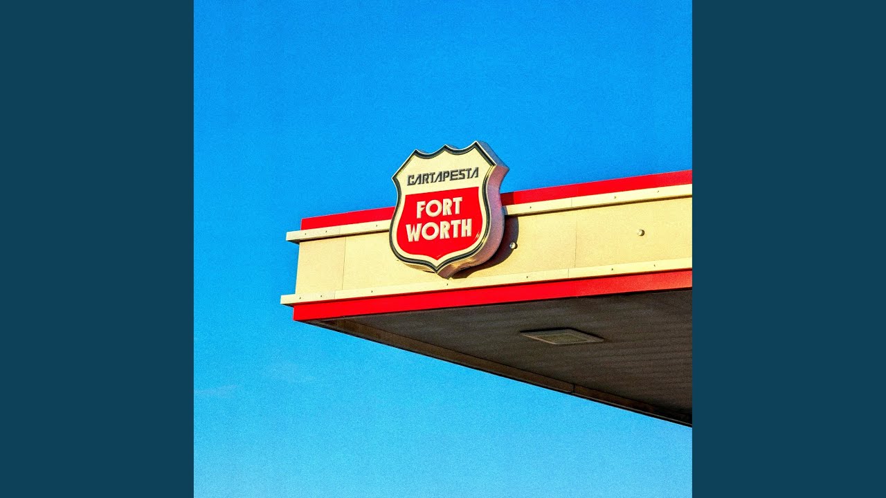 FORT WORTH