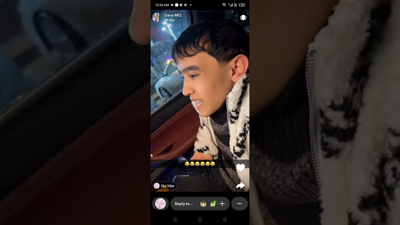 بەزمی ئەوڕۆی قاتیلەکان 💫❤️