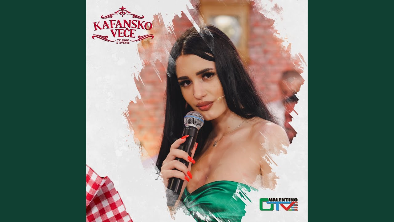 Litar vina litar krvi