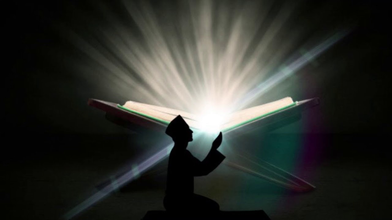 Sourate/Coran protection contre tout mal - Sourate Al Fatiha + An nas + Al falaq + Ayat Al Kursi