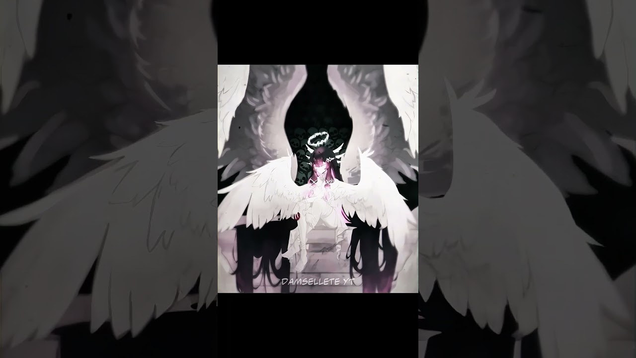 Columbina edit before her Nod Krai arc appearance🙏 #genshinimpact #edit #shorts #columbia