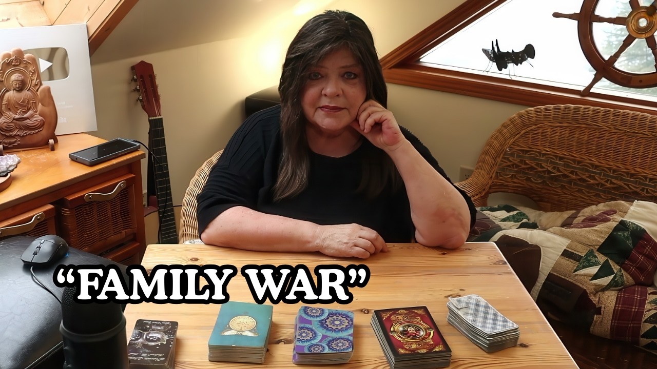 🌪️ 