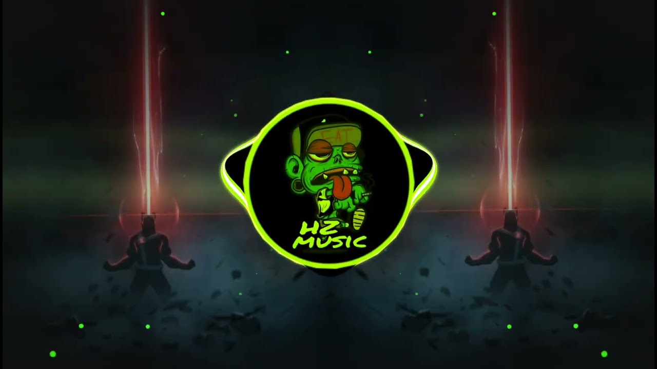 DJ INDUSTRY BABY REMIX BY ADNAN VERON SOUND KANE  MENGKANE VIRAL TIKTOK TEBARU