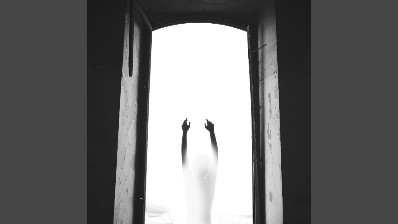 Hand Shadows