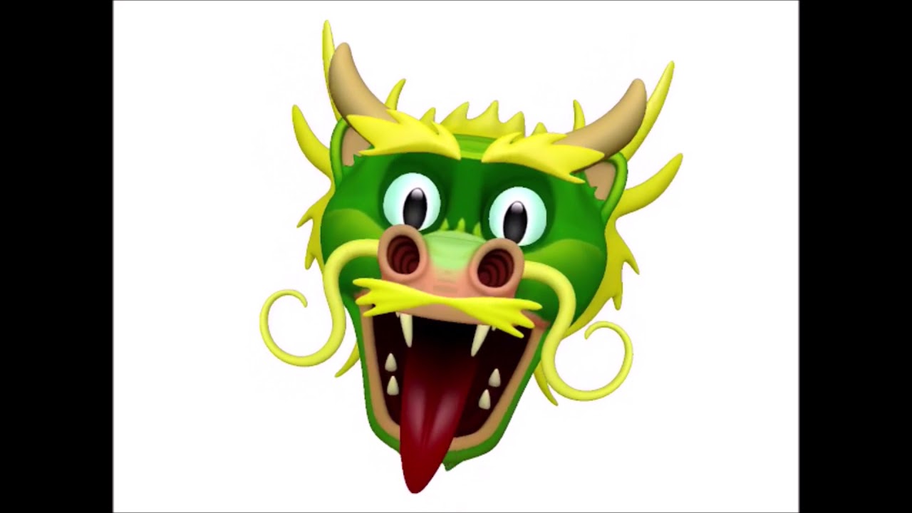 Latest Animoji | Download Latest Animoji For Your Phone