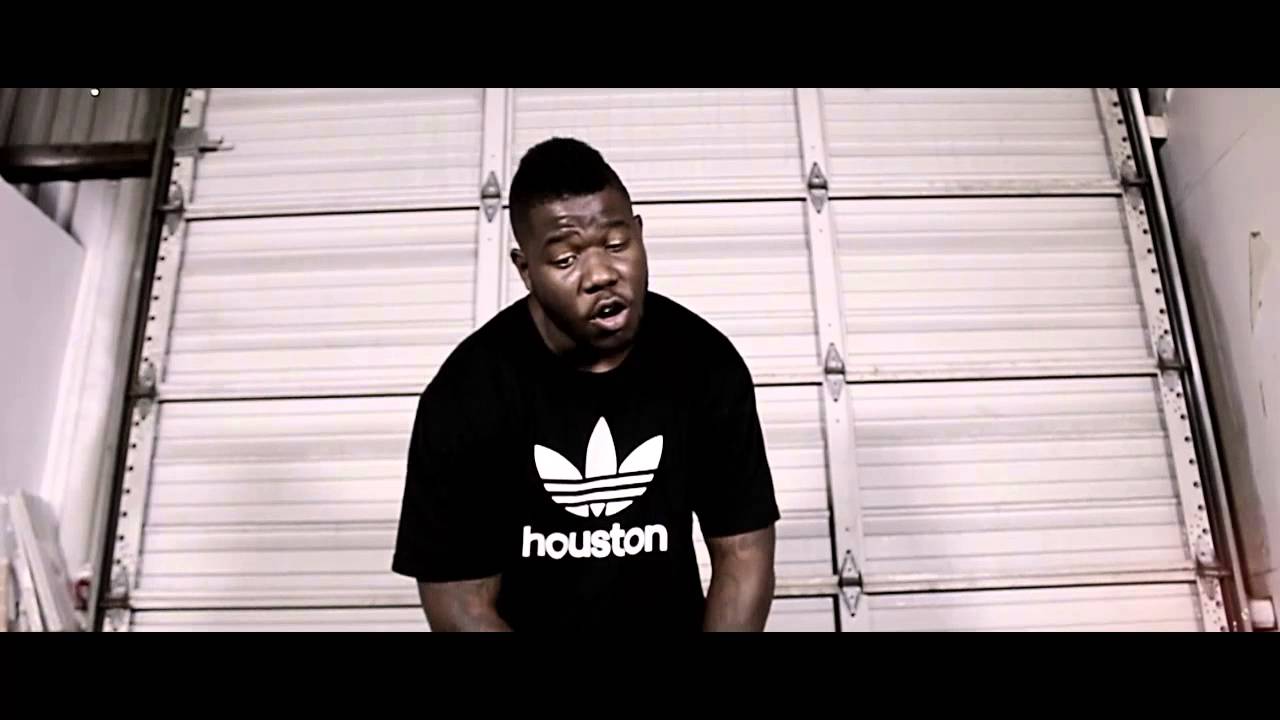 June 27th Screw Manny Sauce, Al Crocka , Youngstar