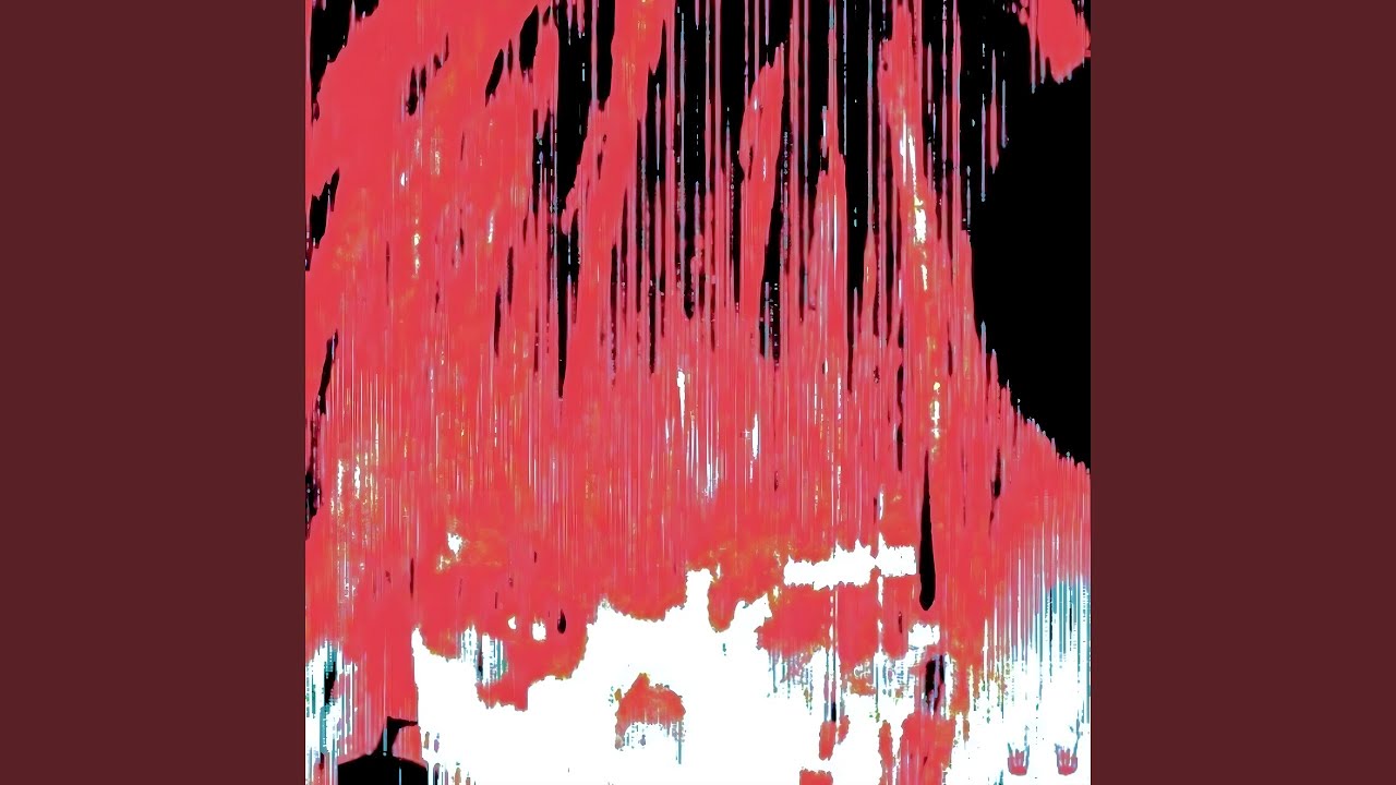 Cry of fear