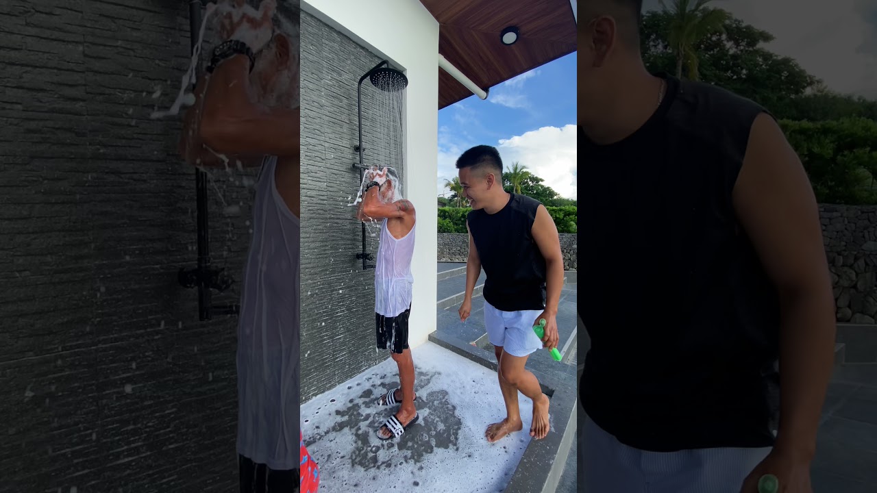 ANO ANG BEST PRANK KAY PAPA ANG PINAKA BENTA SA INYO ? :) / ANICETO PRANK COMPILATION