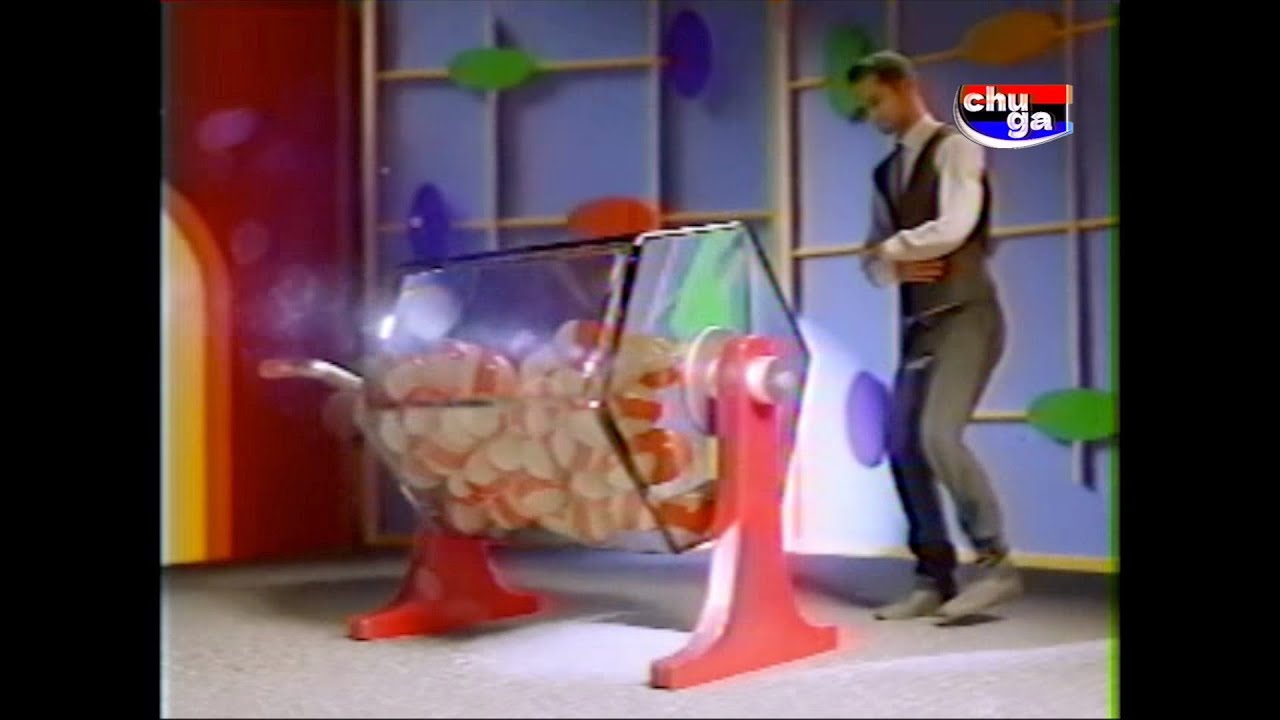 Only in Ohio - Real Tv Comercial (chugaTV)