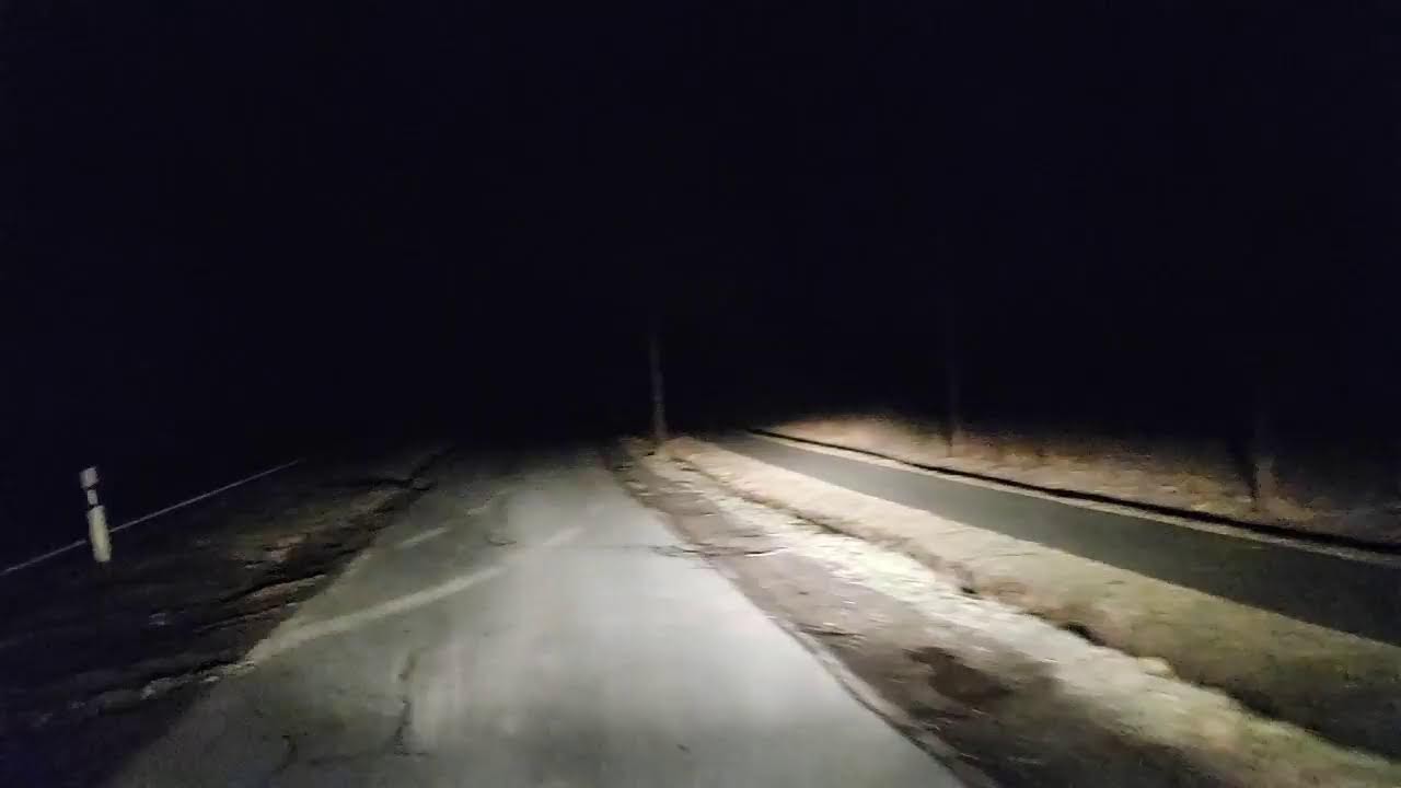 Fahrt nach Paderborn.