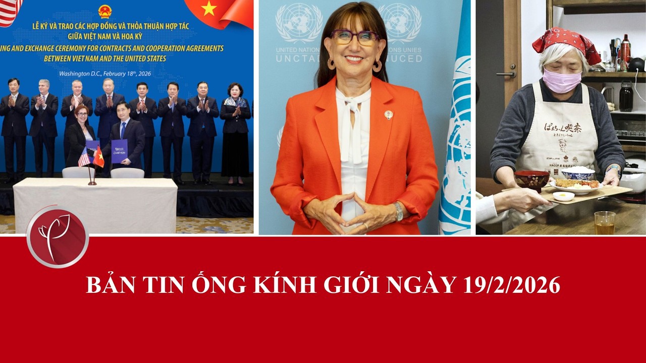 MÔ HÌNH “BÀ NGOẠI KINH DOANH” Ở NHẬT BẢN ĐẠT DOANH THU HƠN 20 TRIỆU YÊN MỖI NĂM