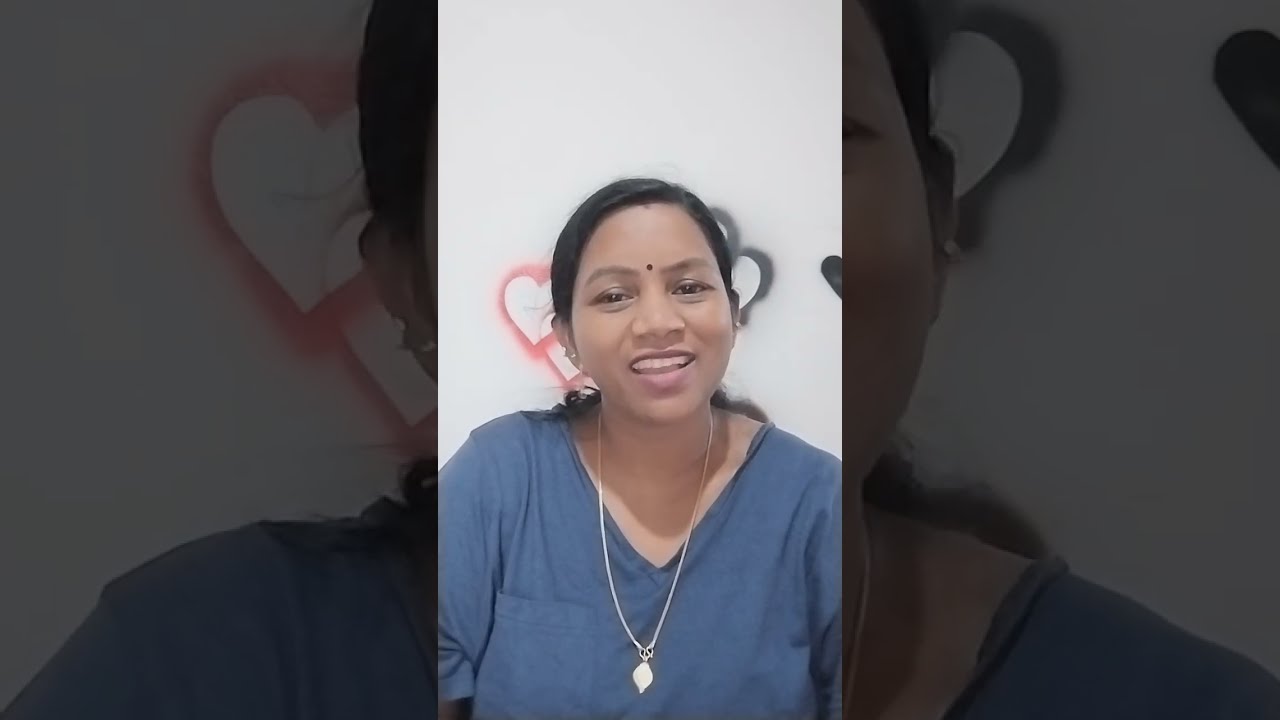 Maunaragam/23/2/26/today full story.. ഇന്നത്തെ കഥ 