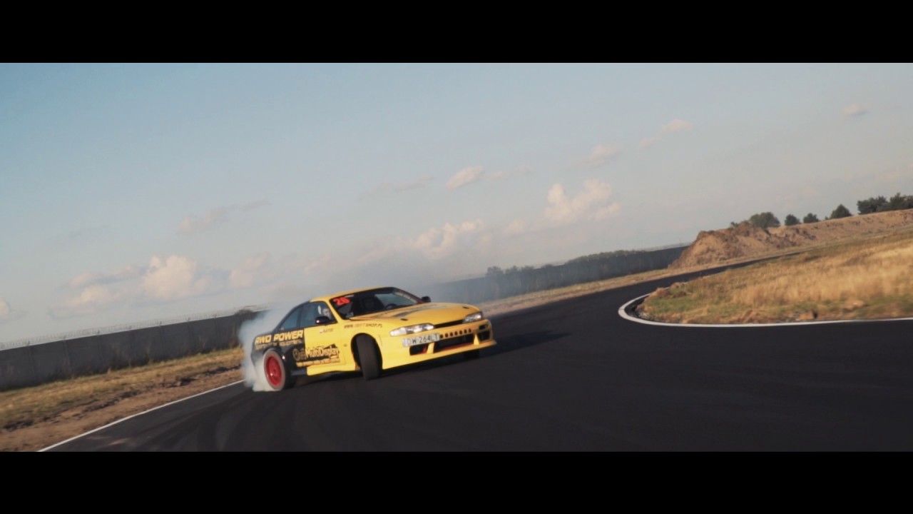 PIXERS RING OPENING AFTERMOVIE/PROMO by 4SoulMedia