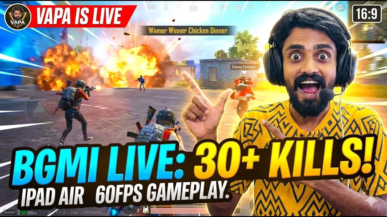 👉 🔴 BGMI LIVE Malayalam | Quick Matches 🔥#bgmilive #malayalamgaming #shortlive