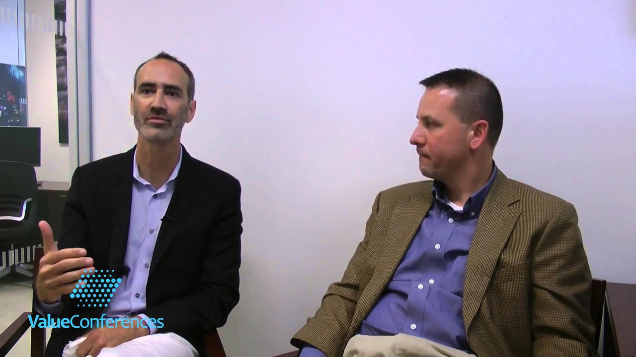 We agree with Baupost&rsquo;s Seth Klarman - having great clients is key to investment success