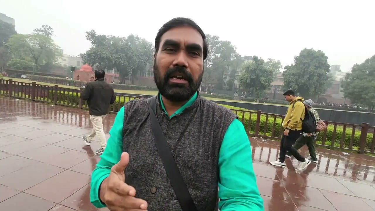 ಇದು ಭಾರತೀಯರ ಸಾಮೂಹಿಕ ಹತ್ಯಕಾಂಡ ನಡೆದಿರೋ ಸ್ಥಳ...! 