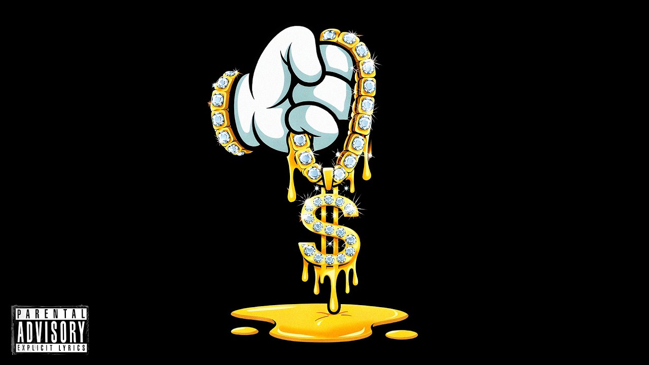 FREESTYLE BEAT - 