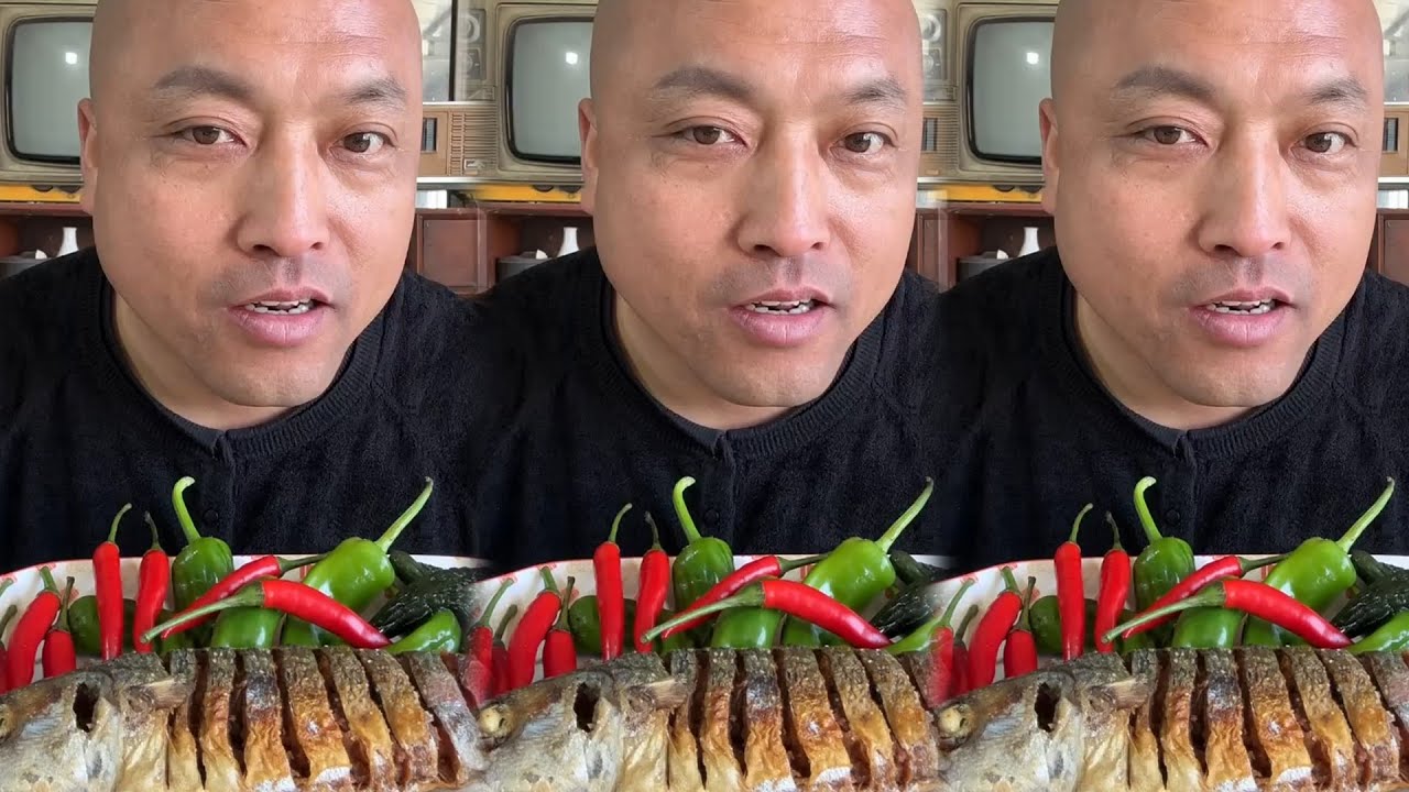 WOW ASMR FOOD, EATING MUKBANG NEW 2025 #eatingasmr #eatingchallenge #funny