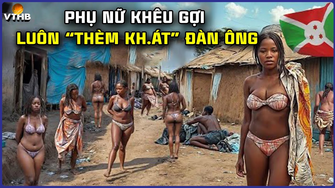 🔴 Trăm Vạn Điều Kỳ Lạ Và Quái Đản Tồn Tại Trên Thế Giới Mà Bạn Nhất Định Phải Xem 1 Lần Trong Đời